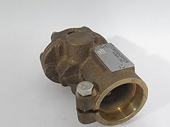 Oberdorfer n999 brass for sale  Delivered anywhere in USA 