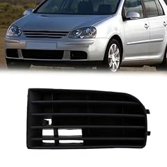 Front side bumper for sale  Delivered anywhere in USA 