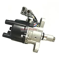 Ignition distributor 19020 for sale  Delivered anywhere in USA 