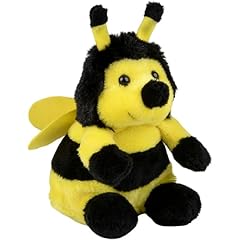 Rhode island novelty for sale  Delivered anywhere in USA 