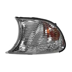 Lmrysalque clear corner for sale  Delivered anywhere in USA 