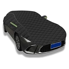 Half car cover for sale  Delivered anywhere in USA 