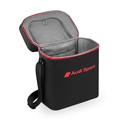 Audi 3152300600 kühltasche gebraucht kaufen  Wird an jeden Ort in Deutschland