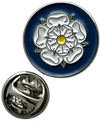 Yorkshire round pin for sale  Delivered anywhere in UK