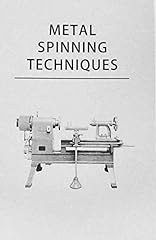Metal spinning lathe for sale  Delivered anywhere in USA 