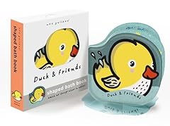 Duck friends watch for sale  Delivered anywhere in USA 