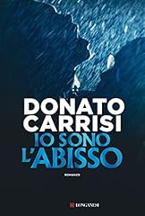 Sono abisso. nuova usato  Spedito ovunque in Italia 