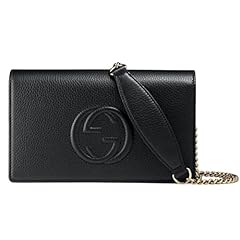 Gucci soho mini for sale  Delivered anywhere in USA 