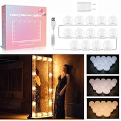 Akynite lumière miroir d'occasion  Livré partout en France