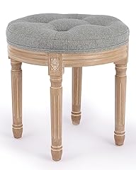 Vonluce ottoman vanity for sale  Delivered anywhere in USA 