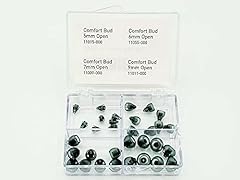 Starkey hearing aid for sale  Delivered anywhere in USA 