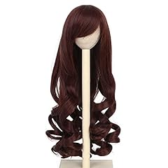 Miss hair cute for sale  Delivered anywhere in USA 