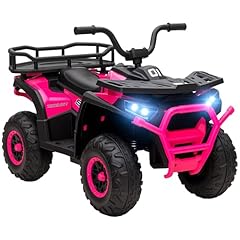 Qaba 12v kids for sale  Delivered anywhere in USA 