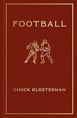 Football for sale  Delivered anywhere in UK