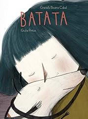Batata usato  Spedito ovunque in Italia 