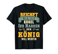 Kegeln kegler bowling gebraucht kaufen  Wird an jeden Ort in Deutschland