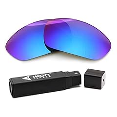 Ikon lenses replacement for sale  Delivered anywhere in USA 