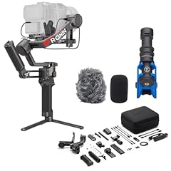 Dji pro combo for sale  Delivered anywhere in USA 