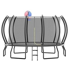 Yumpie 8ft 10ft for sale  Delivered anywhere in USA 