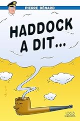 Haddock dit d'occasion  Livré partout en France