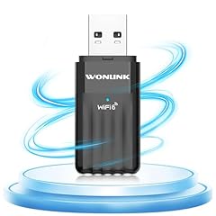 Wonlink bluetooth5.3 clé d'occasion  Livré partout en France