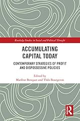 Accumulating capital today for sale  Delivered anywhere in USA 