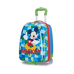 American tourister disney for sale  Delivered anywhere in USA 