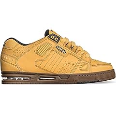 Globe sabre skateboardschuhe gebraucht kaufen  Wird an jeden Ort in Deutschland