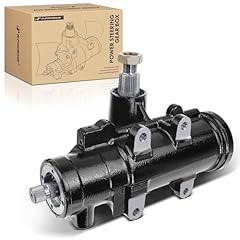 Premium power steering for sale  Delivered anywhere in USA 