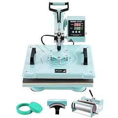 Vevor machine sublimation d'occasion  Livré partout en France