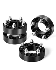 Dynofit 5x4.5 wheel for sale  Delivered anywhere in USA 