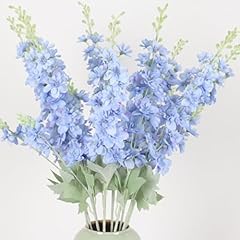 Oukeyi lot fleurs d'occasion  Livré partout en France