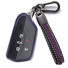 Atecek key fob for sale  Delivered anywhere in USA 