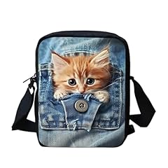 Toaddmos crossbody purse for sale  Delivered anywhere in USA 