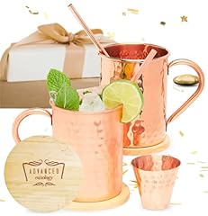 Advanced mixology gift for sale  Delivered anywhere in USA 