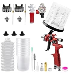 Rrj hvlp spray for sale  Delivered anywhere in USA 