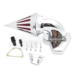Haskulle new intake for sale  Delivered anywhere in USA 