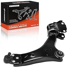 Premium front right for sale  Delivered anywhere in USA 