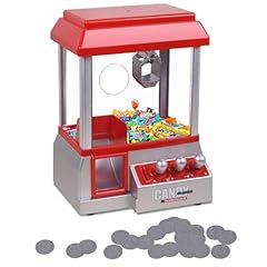 Candy grabber macchina usato  Spedito ovunque in Italia 