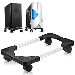 Akoada cpu stand for sale  Delivered anywhere in Ireland