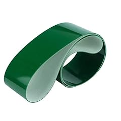 Pvc green transmission for sale  Delivered anywhere in UK