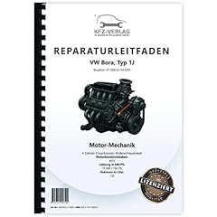 Bora typ 1998 gebraucht kaufen  Wird an jeden Ort in Deutschland