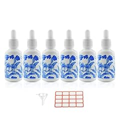 Wwolife pcs 1oz for sale  Delivered anywhere in USA 