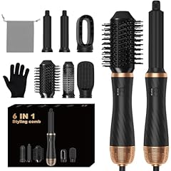 Magic air styler for sale  Delivered anywhere in UK