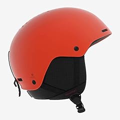 Salomon brigade helmet for sale  Delivered anywhere in USA 