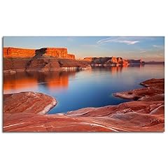 Heoc canvas wall for sale  Delivered anywhere in USA 