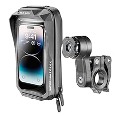Interphone quiklox kit usato  Spedito ovunque in Italia 