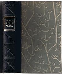 Maja d'occasion  Livré partout en France