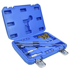 Thsakzo injektorsitz schacht gebraucht kaufen Thsakzo injektorsitz schacht gebraucht kaufen  Wird an jeden Ort in Deutschland