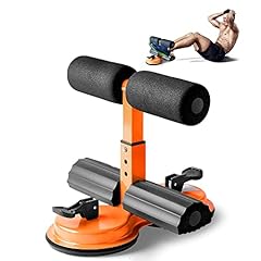 Squatz sit machine for sale  Delivered anywhere in USA 